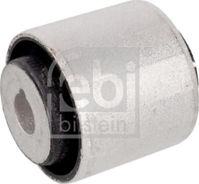 Febi Bilstein 172133 - Piekare, �