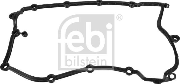 Febi Bilstein 172879 - Blīve, Motora