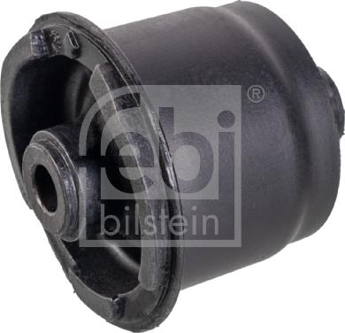 Febi Bilstein 177387 - Piekare, Tilta