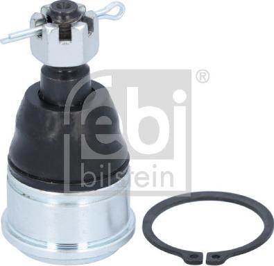 Febi Bilstein 177745 - Balst /