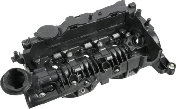 Febi Bilstein 177759 - Cilindru galvas