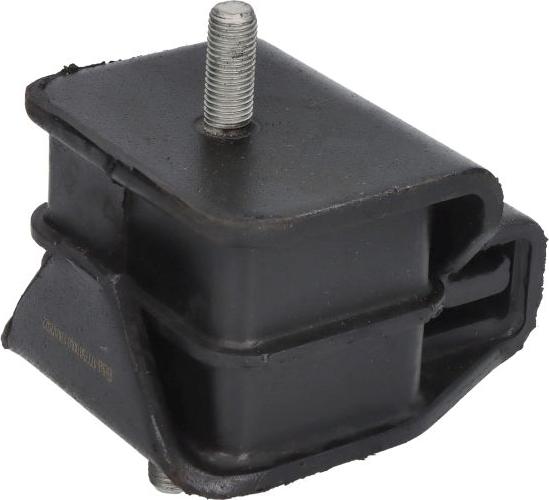 Febi Bilstein 177750 - Piekare, Dzinējs