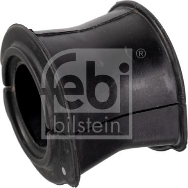 Febi Bilstein 177758 - Bukse, Stabilizators