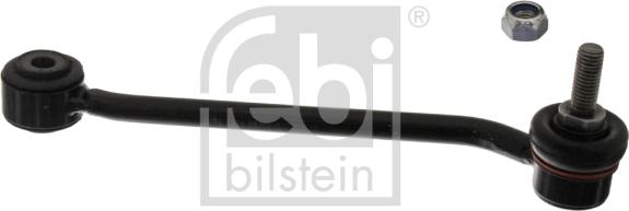 Febi Bilstein 39536 - Stiepnis /