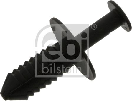 Febi Bilstein 39067 - Šķeltkniede
