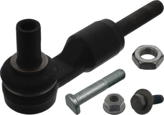 Febi Bilstein 39076 - Stūres šķērsstiepņa