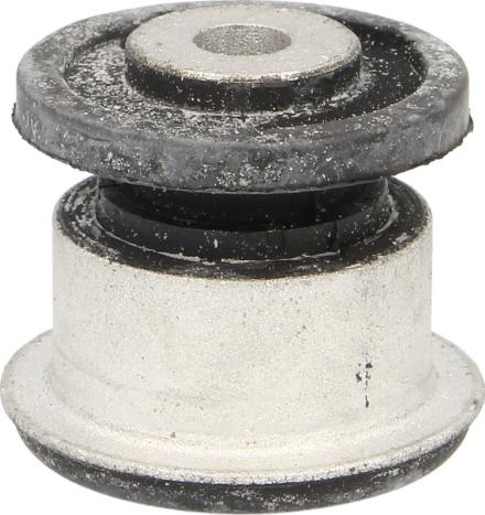 Febi Bilstein 39194 - Piekare, Å