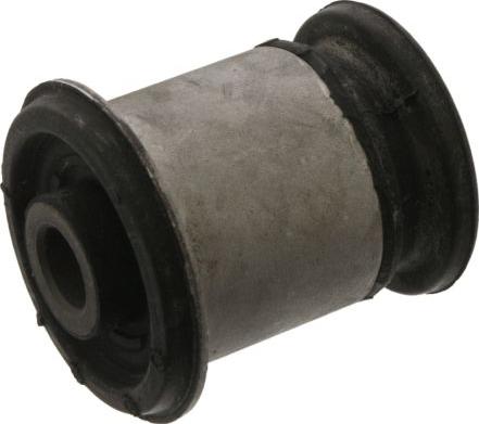 Febi Bilstein 39362 - Piekare, �