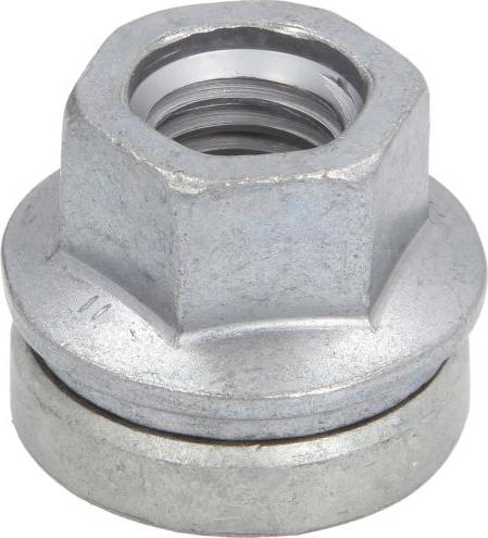 Febi Bilstein 39371 - Riteņa stiprināsanas