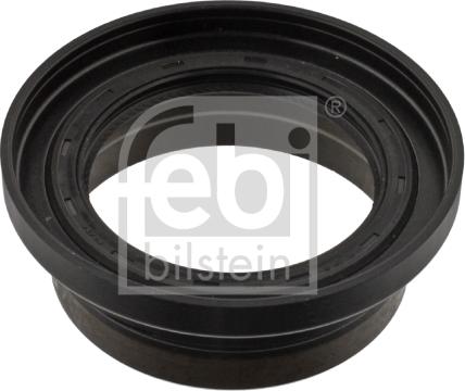 Febi Bilstein 39727 - Vārpstas blīvgredzens