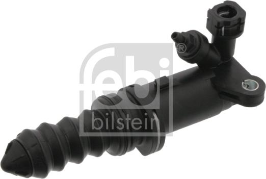 Febi Bilstein 34920 - Darba cilindrs