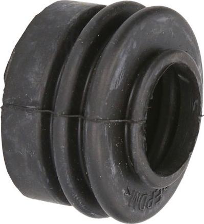 Febi Bilstein 34566 -