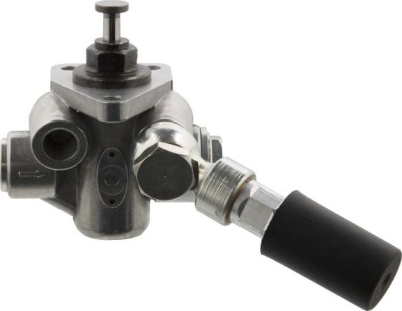 Febi Bilstein 35183 - Sūknis, Degvielas