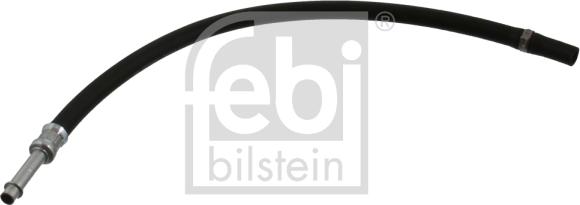Febi Bilstein 36903 - Hidrauliskā šļūtene