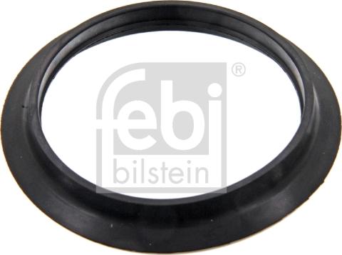 Febi Bilstein 36913 - Blīve, Eļļas
