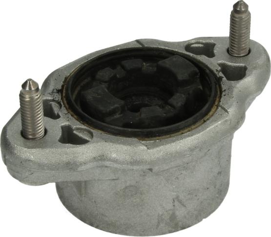 Febi Bilstein 36477 - Amortizatora statnes
