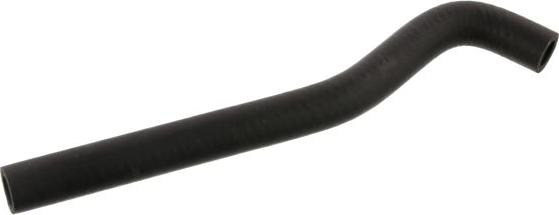 Febi Bilstein 36661 - Hidrauliskā šļūtene