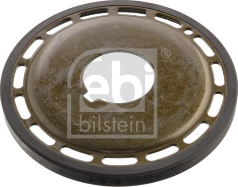 Febi Bilstein 36070 - Rotējošs gredzens