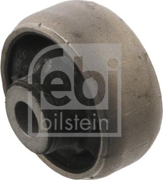 Febi Bilstein 36752 - Piekare, Å