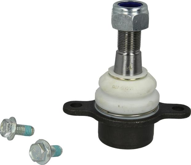 Febi Bilstein 36704 - Balst /