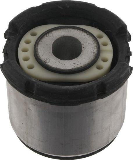 Febi Bilstein 30974 - Piekare, Tilta