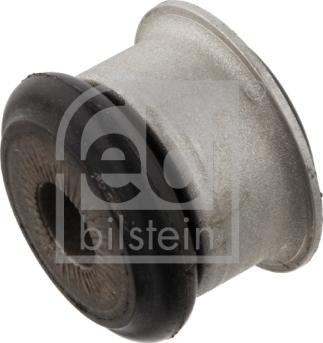 Febi Bilstein 30970 - Piekare, Tilta