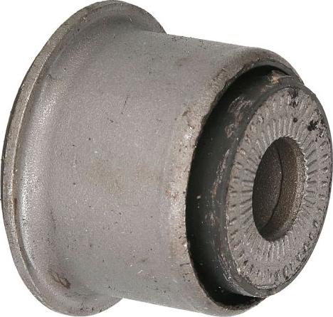 Febi Bilstein 30972 - Piekare, Tilta