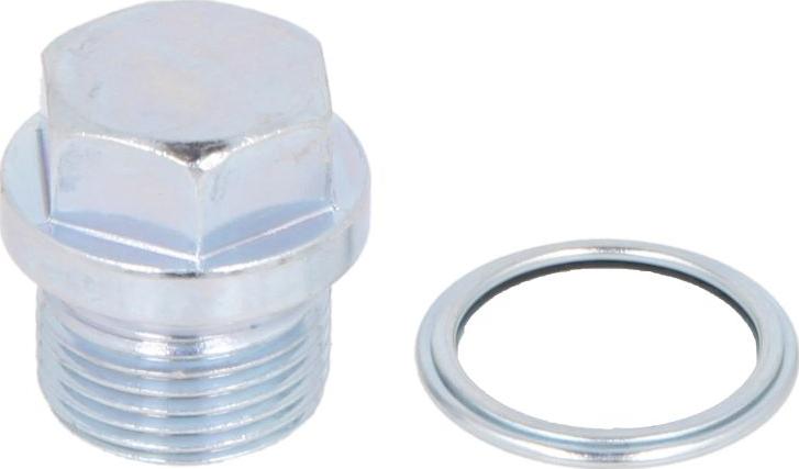 Febi Bilstein 30655 - Korķis, Eļļas