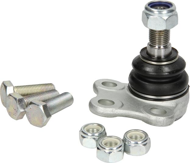 Febi Bilstein 30653 - Balst /