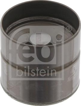 Febi Bilstein 30031 - Bīdītājs