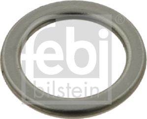 Febi Bilstein 30181 - Blīvgredzens, Eļļas