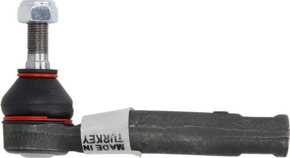 Febi Bilstein 30231 - Stūres šķērsstiepņa