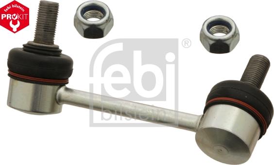 Febi Bilstein 31559 - Stiepnis /
