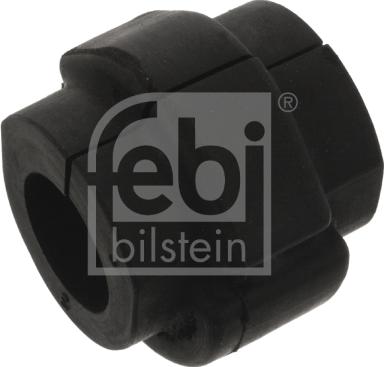 Febi Bilstein 31551 - Bukse, Stabilizators
