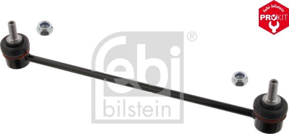 Febi Bilstein 31569 - Stiepnis /