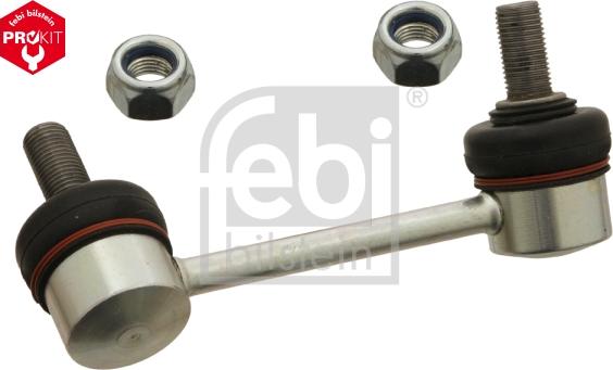 Febi Bilstein 31560 - Stiepnis /