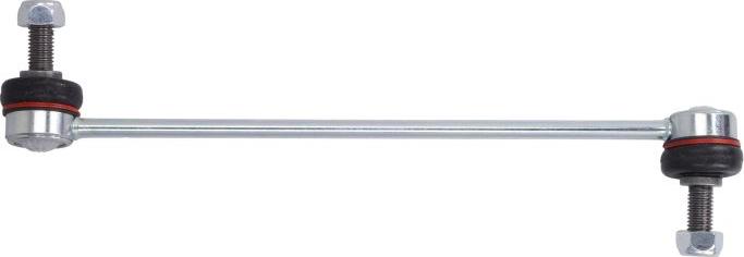 Febi Bilstein 31561 - Stiepnis /