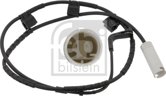Febi Bilstein 31563 - Indikators, Bremžu