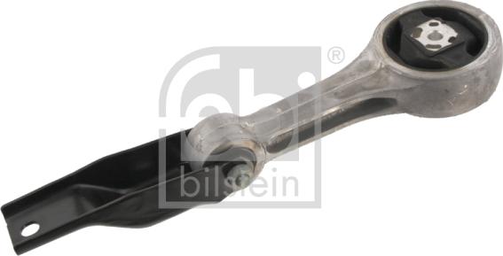 Febi Bilstein 31083 - Piekare, Dzinējs