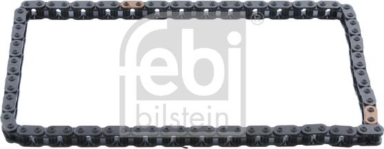 Febi Bilstein 31074 - Sadales vārpstas