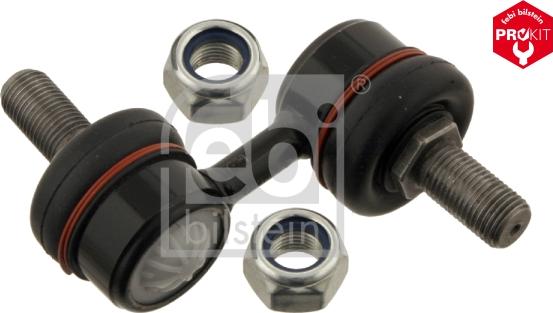 Febi Bilstein 31194 - Stiepnis /