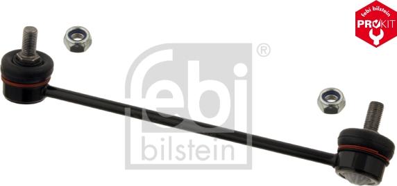 Febi Bilstein 31191 - Stiepnis /