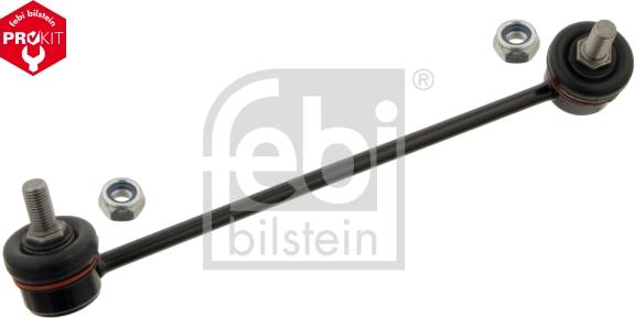 Febi Bilstein 31192 - Stiepnis /