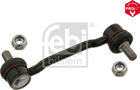Febi Bilstein 31105 - Stiepnis /