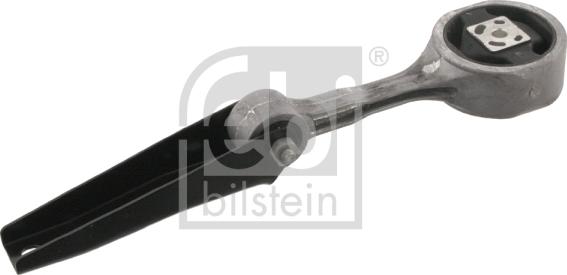 Febi Bilstein 31127 - Piekare, Dzinējs