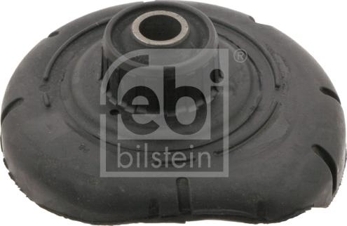 Febi Bilstein 31387 - Amortizatora statnes