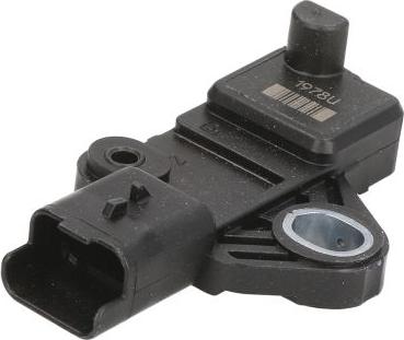 Febi Bilstein 31200 - Impulsu devējs