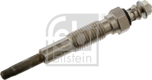 Febi Bilstein 31231 - Kvēlsvece