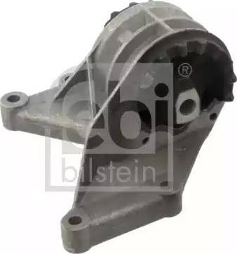 Febi Bilstein 31773 -
