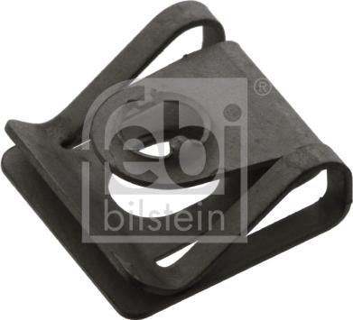 Febi Bilstein 38696 - Uzgrieznis